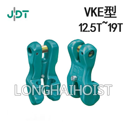 VKE型德国JDT链条调节器